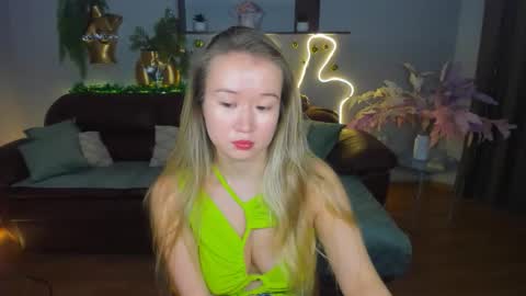 Barbara online show from 12.18.25