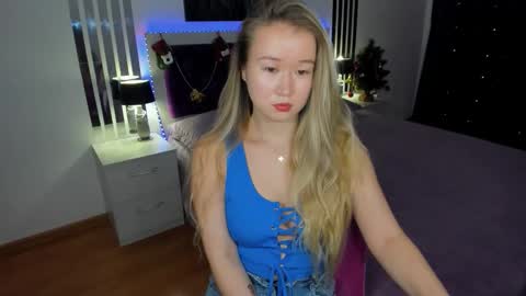 Barbara online show from 12.19.25