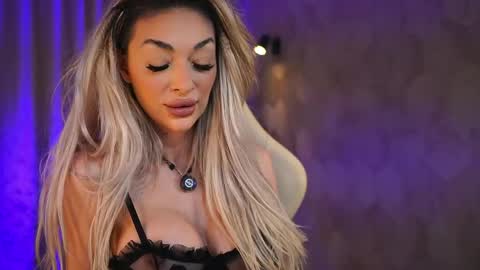  Ana  online show from 04.21.26