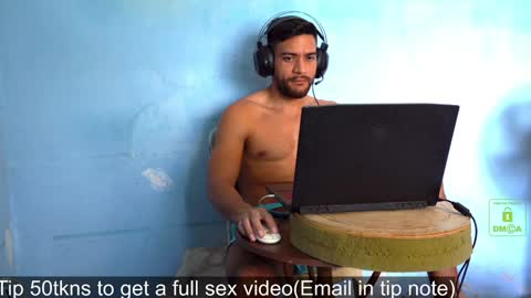 Snapshot of barbarasexappel chatting on 09.25.25 Ruben-Mei online show from 09.25.25