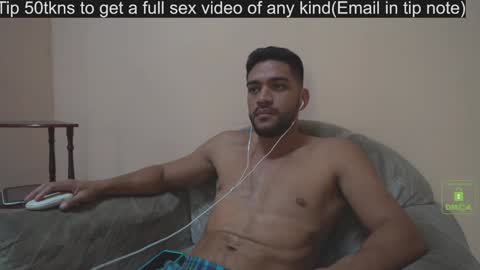 Snapshot of barbarasexappel chatting on 10.07.25 Ruben-Mei online show from 10.07.25