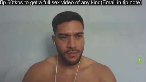 Snapshot of barbarasexappel chatting on 11.23.25 Ruben-Mei online show from 11.23.25