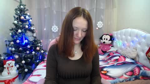 barbarastily online show from 12.09.24