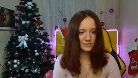 barbarastily online show from 01.06.25