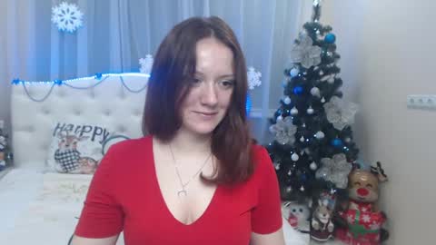 barbarastily online show from 01.14.25