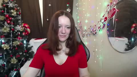 barbarastily online show from 01.17.25