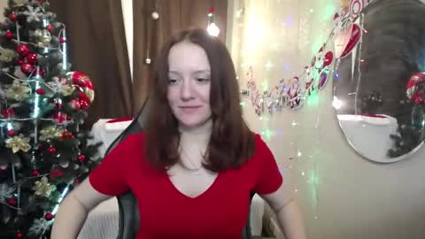 barbarastily online show from 01.17.25