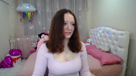 barbarastily online show from 01.28.25