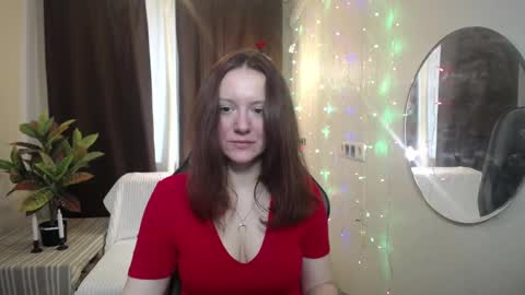 barbarastily online show from 01.30.25