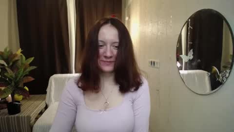 barbarastily online show from 03.02.25