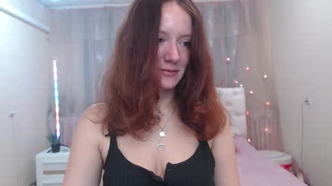 barbarastily online show from 09.11.25