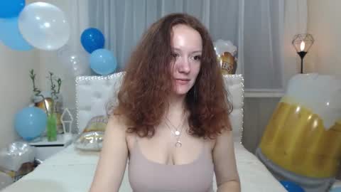 barbarastily online show from 09.14.25