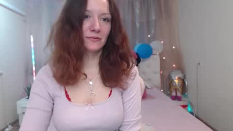 barbarastily online show from 10.09.25