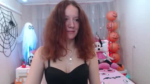 barbarastily online show from 10.19.25