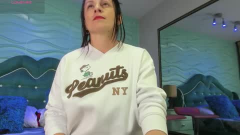 BARBARA online show from 02.13.26