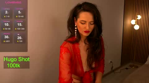 barbaraxoxox online show from 02.20.26