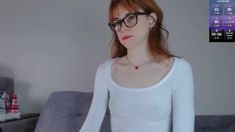 Amina online show from 01.13.26