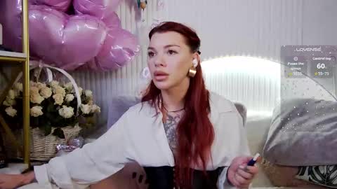 barbaribarbie online show from 02.27.26