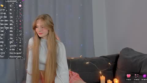 Snapshot of barbbiiedoll chatting on 12.16.24 Kendall online show from 12.16.24