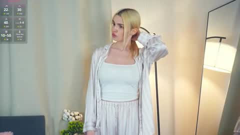 Mikki online show from 02.09.26