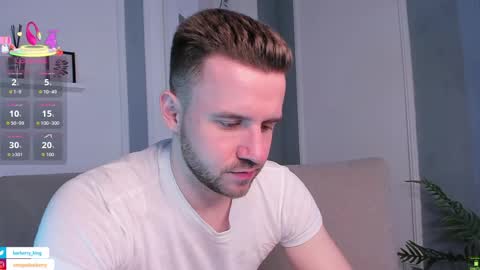 ENRIQUE online show from 03.27.26