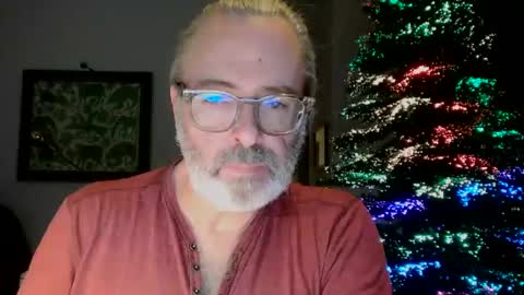 Ed online show from 01.08.25