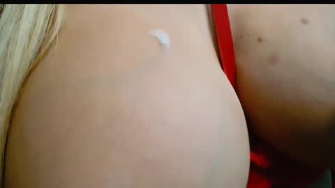 Barbi Bentley online show from 09.17.25