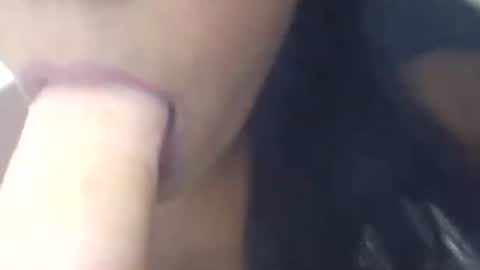 barbi_boobs online show from 03.08.26