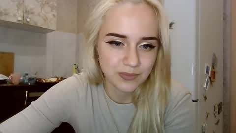 barbie___girl online show from 11.26.25