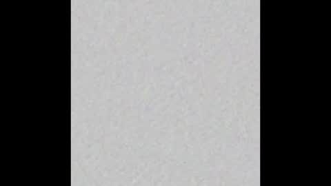 Snapshot of barbie_and_lituam chatting on 01.02.25 BarbieLituam online show from 01.02.25