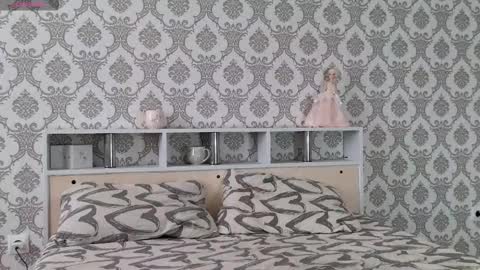 im Betty online show from 02.06.26