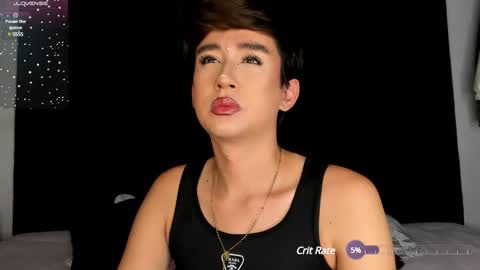          I work from home this is my room 3 online show from 12.03.24