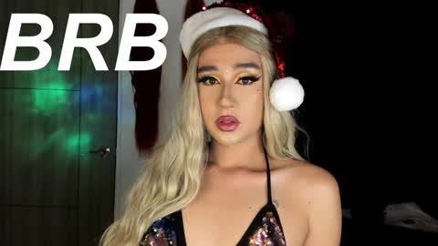          I work from home this is my room 3 online show from 12.03.24