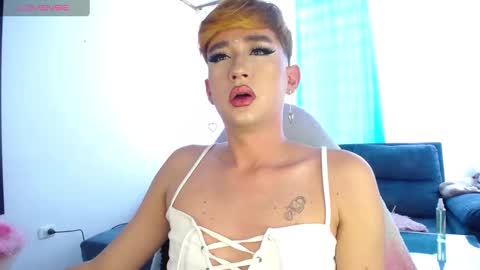          I work from home this is my room 3 online show from 01.09.25