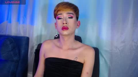          I work from home this is my room 3 online show from 01.27.25