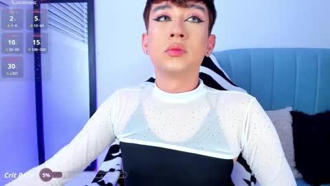          I work from home this is my room 3 online show from 02.01.26