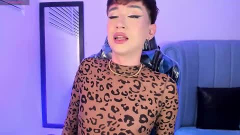          I work from home this is my room 3 online show from 02.20.26