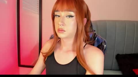          I work from home this is my room 3 online show from 02.26.26