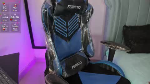          I work from home this is my room 3 online show from 03.01.26