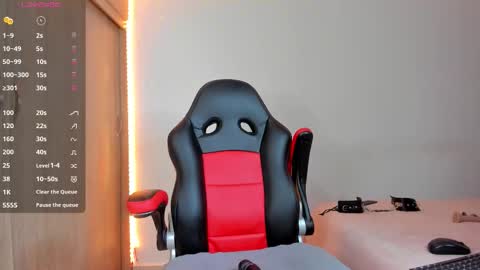 Nicolle  online show from 11.14.25