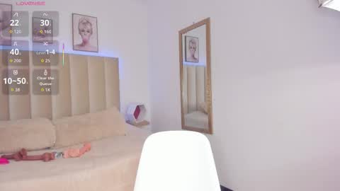 Barbara online show from 09.09.25