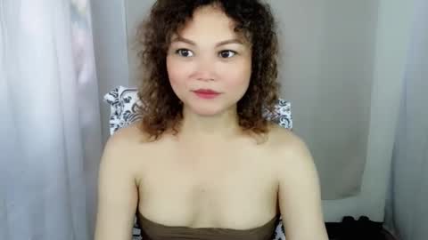 I AM BARBIE online show from 01.18.26