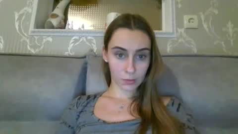 Kate online show from 02.04.25