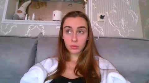 Kate online show from 02.26.25