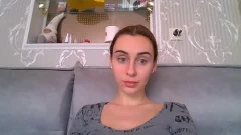 Kate online show from 03.04.25