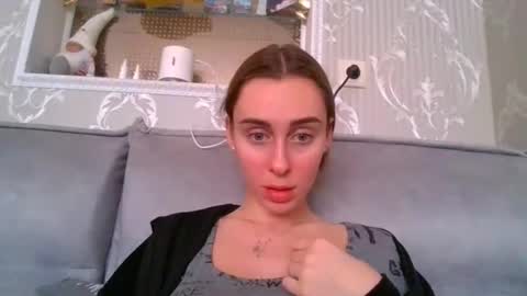 Kate online show from 03.06.25