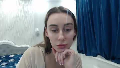 Kate online show from 01.15.26