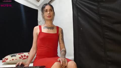 Barbie online show from 02.01.26