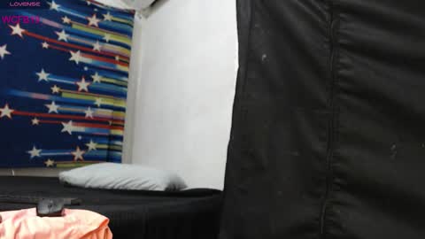 Barbie online show from 03.10.26