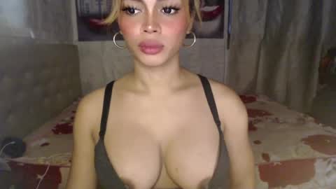 barbei online show from 07.14.26